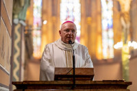 Włocławek: II Diecezjalna Pielgrzymka LSO